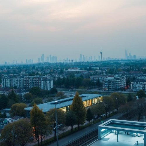 Kiedy otwarcie metra na Bródno Warszawa