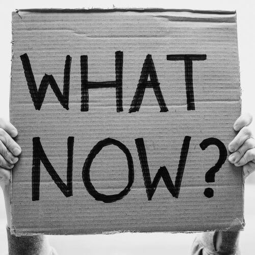 Jak wyrobić kartę kibica Legii Warszawa – ile kosztuje