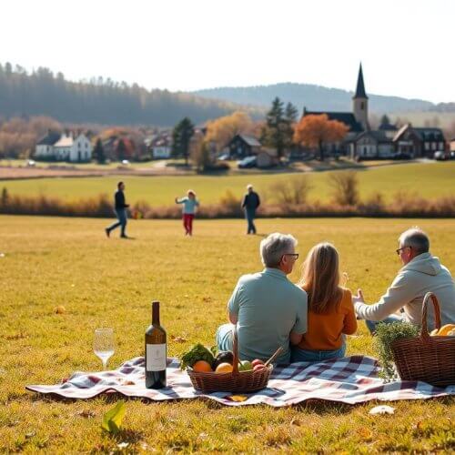 Czy 11 listopada 2025 sklepy są otwarte