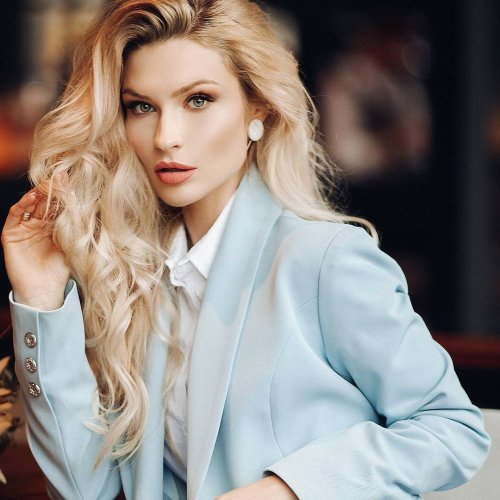 Garnitur z duszą – historia o szyciu i stylu