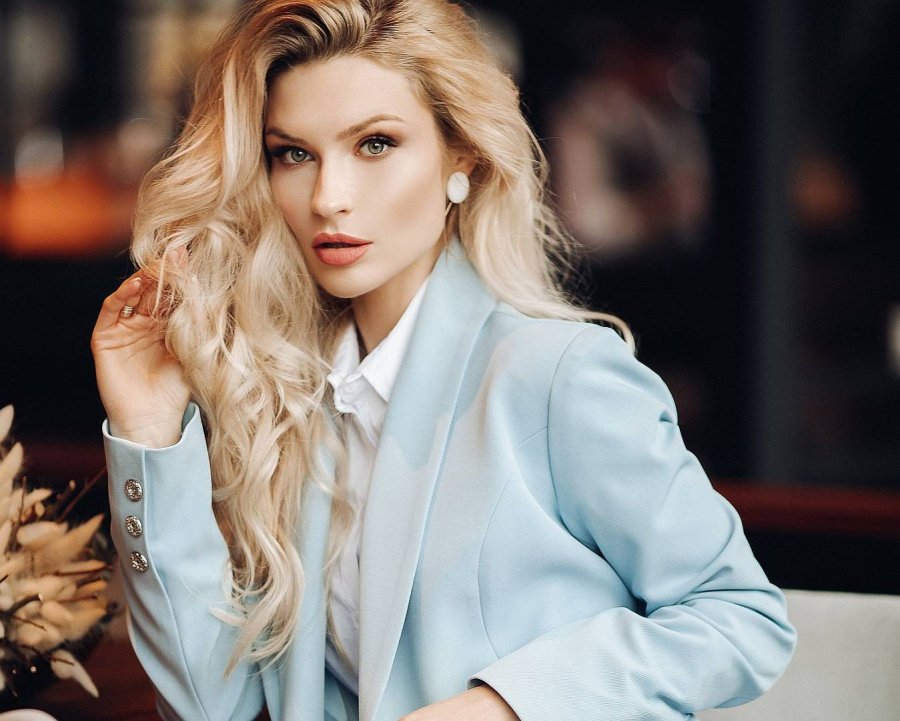 Garnitur z duszą – historia o szyciu i stylu