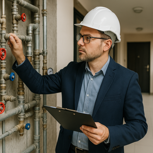 Jak zwiększyć wartość nieruchomości dzięki odpowiedniemu zarządzaniu?