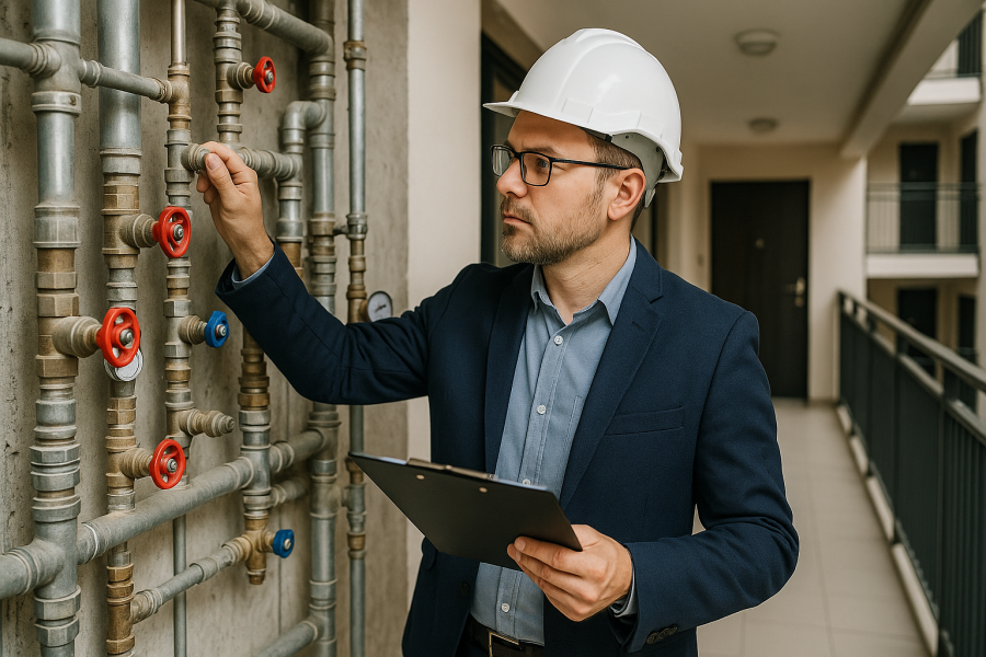 Jak zwiększyć wartość nieruchomości dzięki odpowiedniemu zarządzaniu?