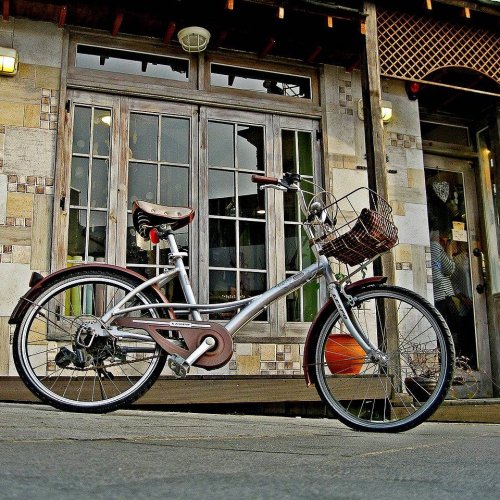 Dwa Koła: Ubezpieczamy Rower w Warszawie