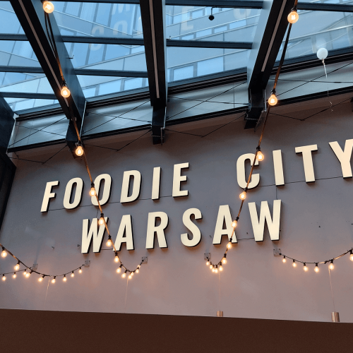 Neony, Ledony, Kasetony – Reklama, Która Działa 24/7