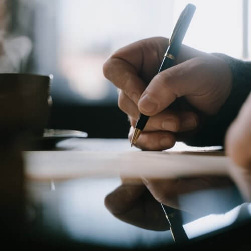 Artur Oppman poeta, biografia, wiersze