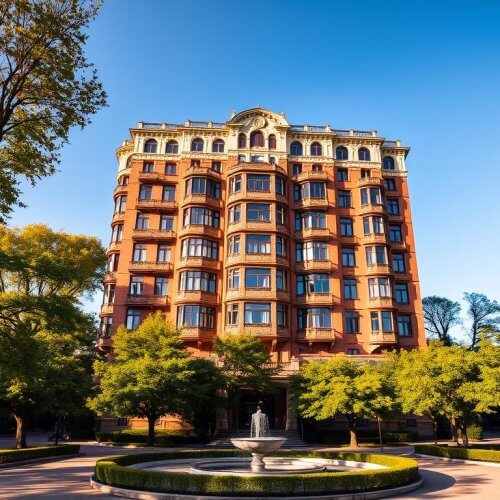 WSM – Warszawska Spółdzielnia Mieszkaniowa Rakowiec- adres, telefon