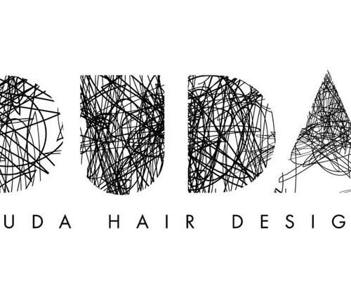 Duda hair design Warszawa