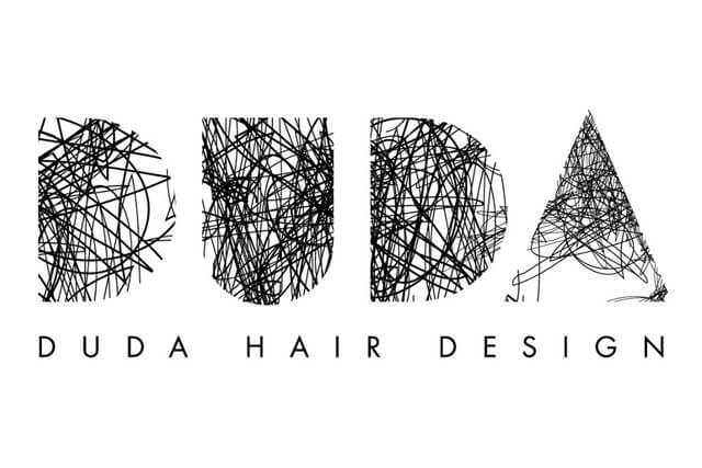 Duda hair design Warszawa