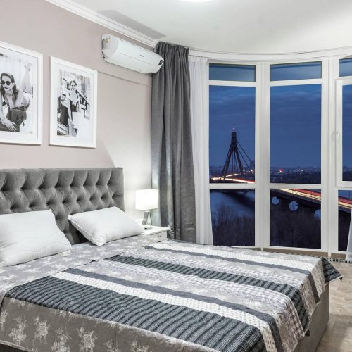 Klimatyzacja do domu w Warszawie – kiedy poprawia komfort życia, a kiedy naprawdę się opłaca?