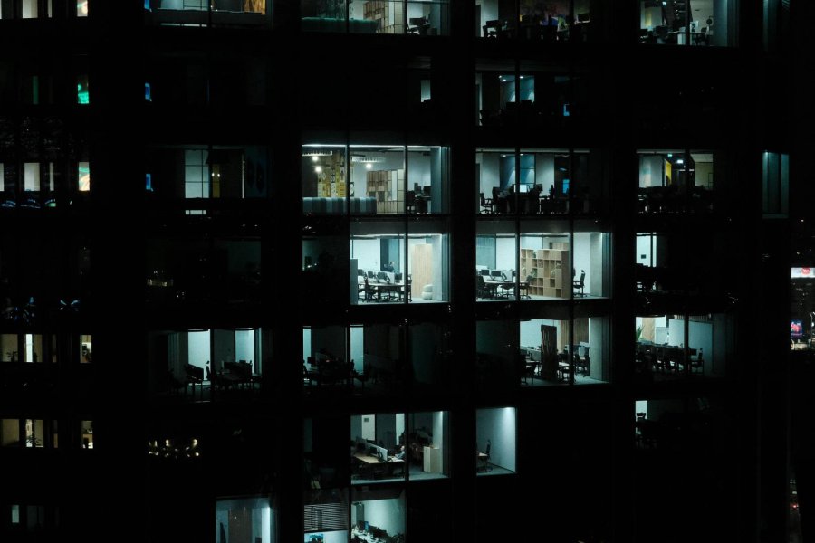 Białołęka dom – kiedy własna przestrzeń w mieście zaczyna mieć sens