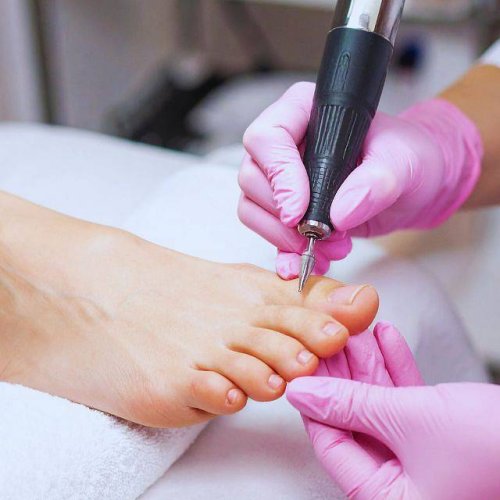 Stopa cukrzycowa Warszawa — jak zapobiegać powikłaniom i zadbać o zdrowie stóp