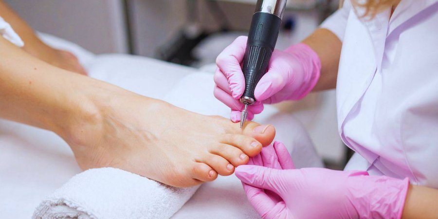 Stopa cukrzycowa Warszawa — jak zapobiegać powikłaniom i zadbać o zdrowie stóp