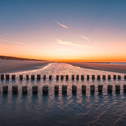 Eventy firmowe nad morzem – spotkania dla menagerów