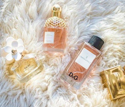 Perfumy niszowe – czym różnią się od masowych kompozycji