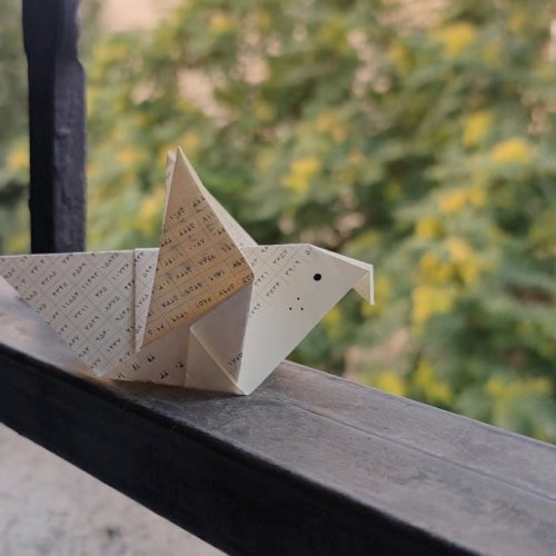 Skup makulatury Warszawa – jak zarobić na niepotrzebnych papierach