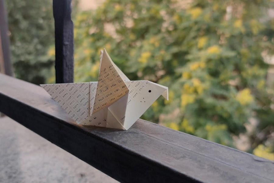 Skup makulatury Warszawa – jak zarobić na niepotrzebnych papierach