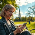 jak sprawdzić datę pogrzebu Warszawa