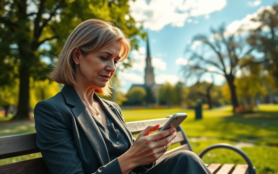 Jak sprawdzić datę pogrzebu w Warszawie – praktyczny przewodnik