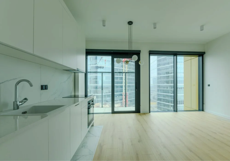 Wola kiedyś i dziś – jak dawna dzielnica przemysłowa stała się sercem nowej Warszawy