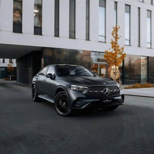 Gdzie i jak wykonać skuteczne zabezpieczanie lakieru samochodu w Warszawie?