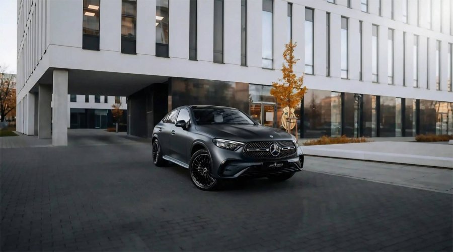 Gdzie i jak wykonać skuteczne zabezpieczanie lakieru samochodu w Warszawie?