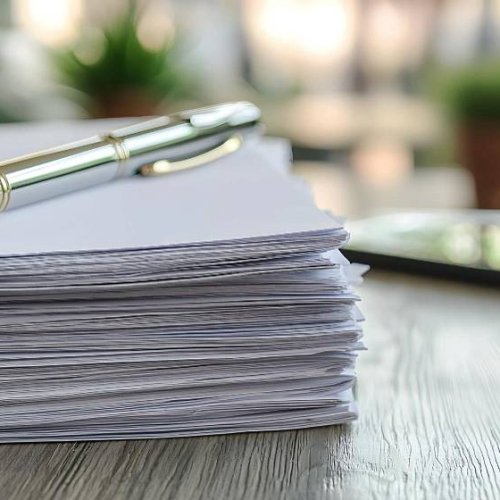 Audyt zgodności z RODO w firmie i organizacji