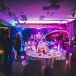 Jak uatrakcyjnić wyjazd integracyjny dla pracowników?