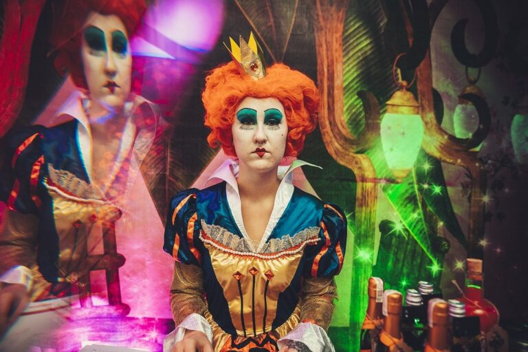 Jak uatrakcyjnić wyjazd integracyjny dla pracowników?