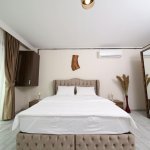 Klimatyzacja w domu — jak uniknąć błędów przy zakupie i montażu