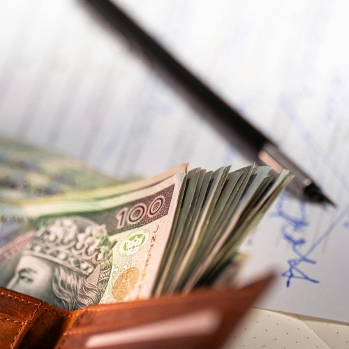 Jak zwiększyć swoją zdolność kredytową przed wnioskiem o kredyt hipoteczny?